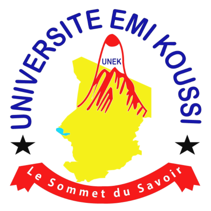 Université Emi Koussi
